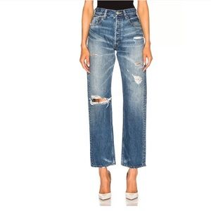 NWT MOUSSY JEANS Jeans size 26